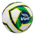 thumbnail image 2 of Balón de Fútbol No. 2 Mini Tracer Clausura 2023, 2 of 3