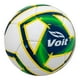 thumbnail image 2 of Balón de Fútbol No. 2 Mini Tracer Clausura 2023, 2 of 3