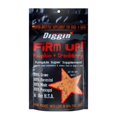 thumbnail image 1 of FIRM UP Canneberge 4 Oz (Lot de 1), 1 of 1