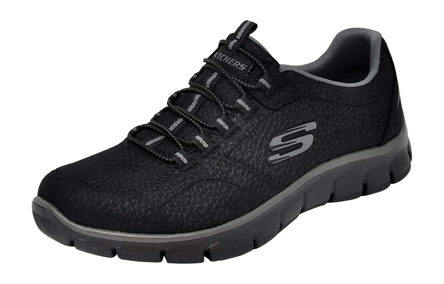 skechers empire take charge