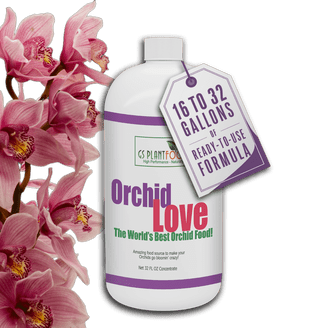 GS Plant Foods Organic Liquid Fish Soil Supplement - Natural Fertilizer for  Vegetables, Flowers - 1 Gal Concentrate - Walmart.com
