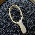 thumbnail image 3 of Big Green Organic Food- Organic Blacksoil Black Rice, 14 oz, 3 of 3