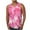 Multicolor#03, variant on Workout Tank Tops for Men Big and Tall Regular Fit Casual Tie Dye Graphic Sleeveless Crew Neck Basic Tees Tops Loose Comfy Camisole Shirts Multicolor#10 XL