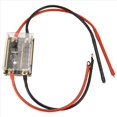 thumbnail image 3 of Soldador por Puntos de 12 V, Batería, Almacenamiento de Energía, Máquina de Soldadura por Puntos, Equipo de Soldadura de Placa de Circuito PCB, 3 of 5