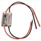 thumbnail image 3 of Soldador por Puntos de 12 V, Batería, Almacenamiento de Energía, Máquina de Soldadura por Puntos, Equipo de Soldadura de Placa de Circuito PCB, 3 of 5