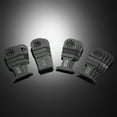 thumbnail image 2 of Labymos 16pcs Mix Oscillating Blade Kit Multi Tool Saw Webs for Fein Multimaster Makita, 2 of 8