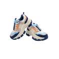 thumbnail image 2 of Tenis Sneakers Casual para Mujer Berness Damian Kihki Multi, 2 of 4