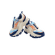 thumbnail image 2 of Tenis Sneakers Casual para Mujer Berness Damian Kihki Multi, 2 of 4