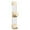 C, variant on TIELUTT Durable Metal and Bird Feeder for Cages for Parrots and Small Birds Easy To Install Feeders for Balcony Metal Pole for Feeder Dock Smart Feeder Feeder Set Garden Water Can Outdoor
