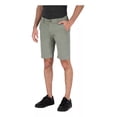 thumbnail image 3 of 2 Pack Short Holstone, 3 of 8
