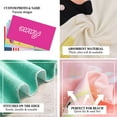 thumbnail image 2 of Pink Personalized Name Summer Pool Beach Towel, 2 of 3