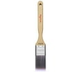 thumbnail image 4 of Wooster Genuine 1.5" Ultra/Pro Firm Flat Sash Paintbrush - 4175-1.5, 4 of 5