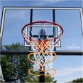 thumbnail image 5 of Enhance Your Basketball Game with the Back Atcha Ball Return Aid - One Size, 5 of 5