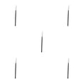 thumbnail image 1 of Seitruly 50 piezas cepillo de limpieza de pestañas aplicador de rímel suministros para el cuidado de los ojos accesorios cosméticos para extensiones Type2 NO2 Seitruly CBP366428, 1 of 4