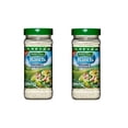 thumbnail image 6 of Hidden Valley The Original Ranch Seasoning Mix (16 oz.), 6 of 6