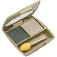 thumbnail image 4 of Loreal Wear Infinite Eye Shadow Duo, 4 of 19