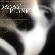 Peaceful Planet