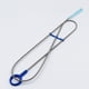 thumbnail image 3 of Moyic 4 unids/set hidratación vejiga bolsa de agua cepillo de limpieza multiusos vejigas cepillos Kit accesorio de fregado Suministros de limpieza para el hogar Moyic HA066141-00, 3 of 6