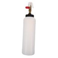 thumbnail image 4 of OULII Brake Bleeding Kit with Pneumatic Tool and Versatile Brake Fluid Refill Bottle for Car, 4 of 8