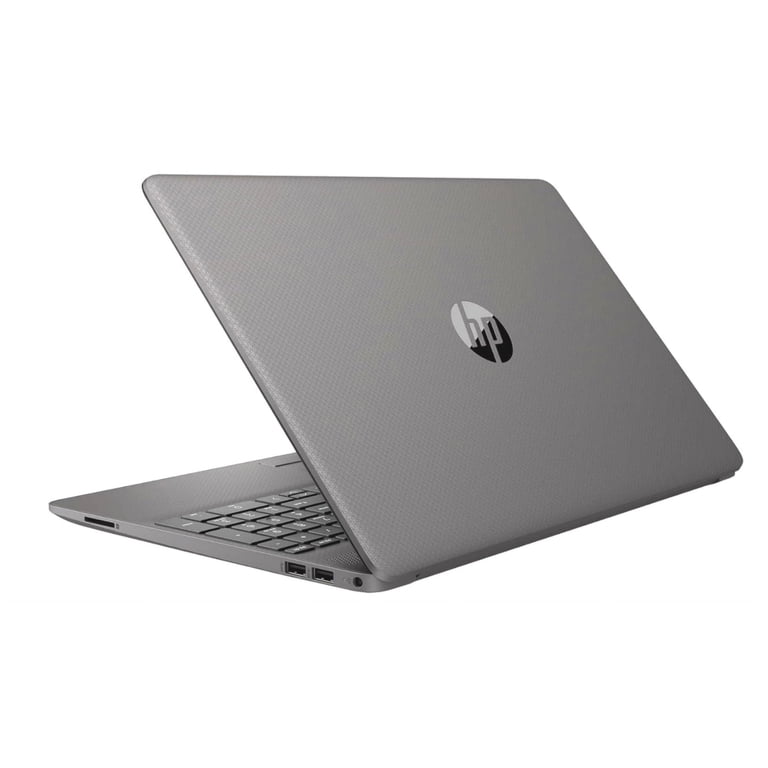 HP Business Laptop, 15.6