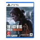 thumbnail image 1 of The Last of Us Part II Remastered PlayStation 5 Físico, 1 of 4