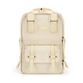 thumbnail image 2 of For Cwatcun D78 Camera Backpack Waterproof Camera Bag Photography Backpack Large Capacity Camera Case with Tripod Holder 15.6 Inch Laptop Compartment for Women Men, 2 of 7