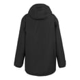 thumbnail image 2 of Regatta Mens Penbreck II Waterproof Jacket, 2 of 5