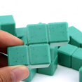 thumbnail image 5 of Casse-Tête pour Enfants Modèles de Construction 3D Casse-Têtes pour Enfants, 5 of 5