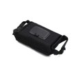 thumbnail image 4 of Outdoor Wet Wipe Box Canvas Tissue Wipes Dispenser Hanging Bag Portable Tissue Bag Camping Hiking P, 4 of 5