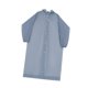 thumbnail image 4 of Impermeable portátil, ligero y reutilizable, ideal para mujeres y hombres, para conciertos y senderismo. Gris, 4 of 8