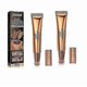 thumbnail image 1 of Multifunctional Makeup Pen Facial Contour Beauty Stick High Light Repair Blush Multipurpo, 1 of 5