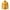 Gold, variant on Iugvhana Dress Shirts for Men Casual Business Formal Office Shirt Button Wrinkle-Free Turndown Collar Long Sleeve Shirts Black L