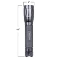 thumbnail image 2 of Feit 72336 3-In-1 LED Flashlight, 2 of 4