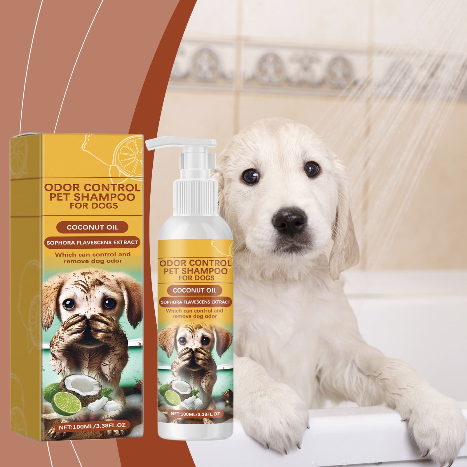 Dog food for shedding hair hot sale