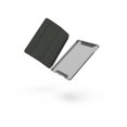 thumbnail image 4 of Funda Folio Gear4 para iPad 10.2 Gen 7 y 8 con Protección D3O®, 4 of 9