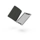 thumbnail image 4 of Funda Folio Gear4 para iPad 10.2 Gen 7 y 8 con Protección D3O®, 4 of 9