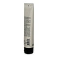 thumbnail image 3 of Redken Brews Shave Cream - 5 oz, 3 of 3
