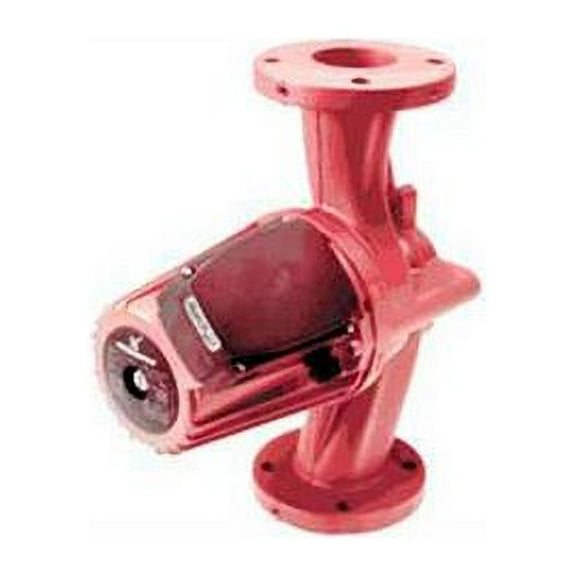 Grundfos GF96402762 UPS40-80/2 115V 3/4HP 1-1/2CI