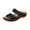 Black, variant on 2025 Clearance! Clothes under $5 asdoklhq Womens Shoes Clearance Sale,Women's Ladies Casual Sandals Wedges Shoes Outdoor Slippers