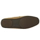 thumbnail image 3 of Mocasín con detalle decorativo D05860011003 Dorothy Gaynor Mocasín con detalle decorativo D05860011003, 3 of 7