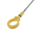 thumbnail image 6 of Oil Level Dipstick Replace for 2011-2015 Jeep Grand Cherokee Dodge Durango, 6 of 6