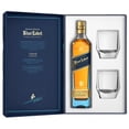 thumbnail image 2 of Pack de 2 Whisky Johnnie Walker Blue C/2 Vasos 750 ml, 2 of 3