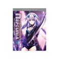 thumbnail image 1 of FUNIMATION-SDS Hyperdimensionne NEPTUNIA-COMPLETE Series-Essentielles (BLU-RAY/2 DISC/DIG FUN) BRFN02102, 1 of 1