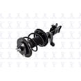 thumbnail image 3 of Suspension Strut and Coil Spring Assembly, 3 of 5