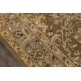 thumbnail image 3 of Momeni Zarin Tabriz Area Rug, 3 of 6