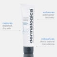 thumbnail image 2 of Crema hidratante Dermalogica Intensive Moisture Balance 50 ml, 2 of 6