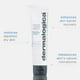 thumbnail image 2 of Crema hidratante Dermalogica Intensive Moisture Balance 50 ml, 2 of 6
