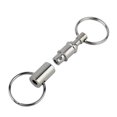 thumbnail image 4 of OULII 5Ud Llavero De Con Desmontable Ideal Para Llaves Y Accesorios, 4 of 8
