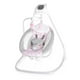 thumbnail image 1 of Columpio Bouncer Ingenuity 2 En 1 Musical Simple Comfort Rosa Ingenuity Simple Comfort Rosa, 1 of 5