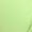 Fluorescent green, variant on Womens Sleeveless Cross Halter Crop Top Front Keyhole Cutout Back Wrap Summer Tank Shirts